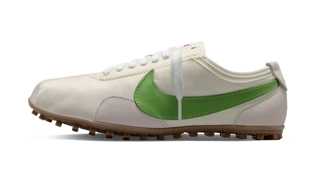 Nike Moon Shoe 'Sail & Chlorophyll product photo
