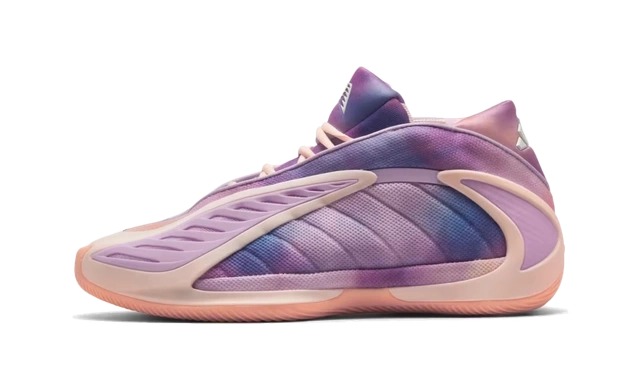 adidas AE 2 3SSB Produktfoto