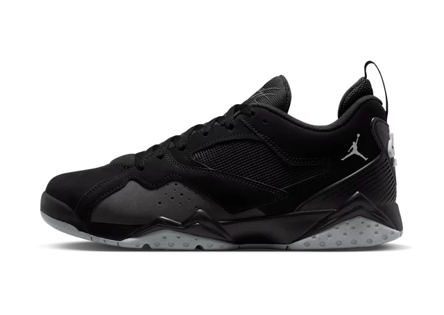 Air Jordan Air 7 RM 'Wolf Grey' product photo