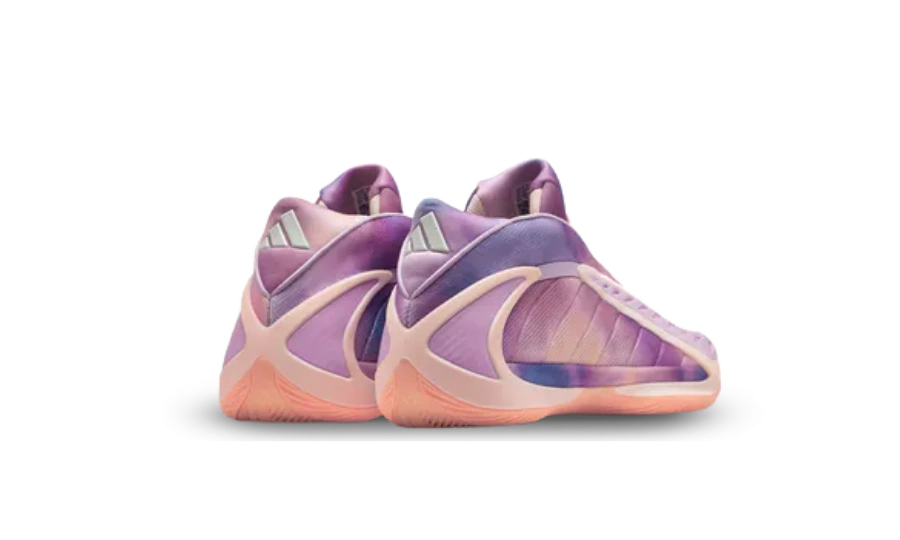 adidas AE 2 3SSB - Image 1