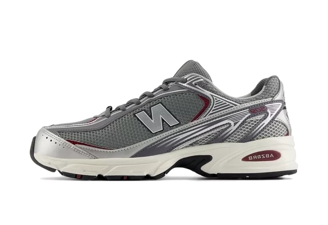 Foto del prodotto New Balance 509 WMNS 'Grey' (W)