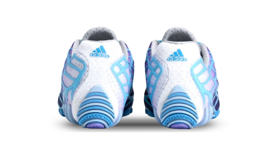adidas F50 Ghost Sprint Bad Bunny Dark Marine - Image 1