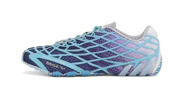 adidas F50 Ghost Sprint Bad Bunny Dark Marine Produktfoto