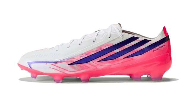 adidas F50 Hyperfast Pro 'Solar Turbo' Produktfoto