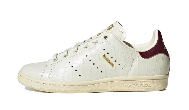 adidas Stan Smith 80s 'Off White'( W) Produktfoto