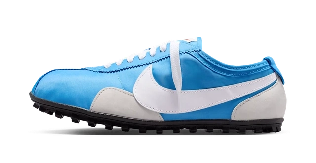 Nike Moon Shoe OG SP Italy Blue Neutral Grey (W) product photo