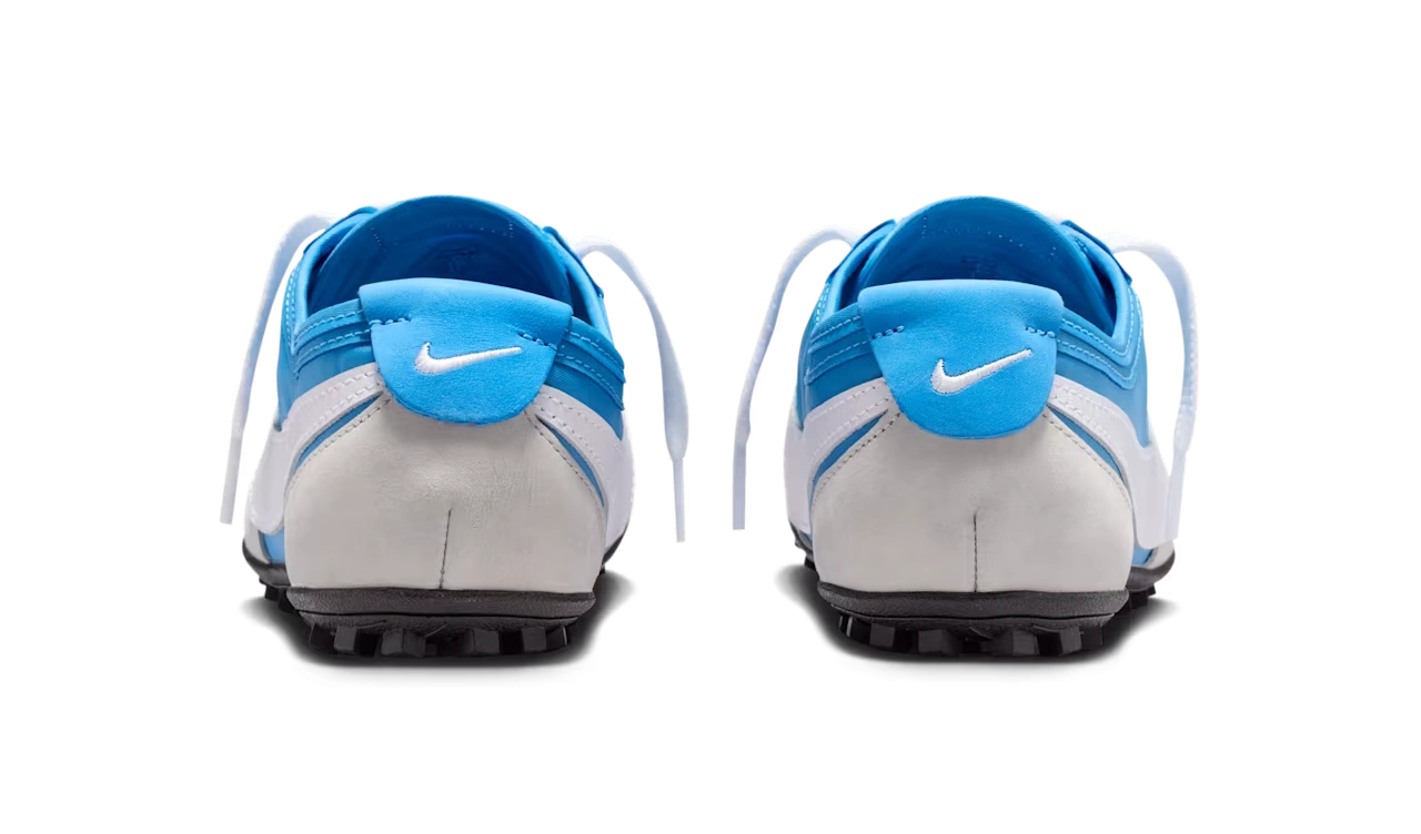 Nike Moon Shoe OG SP Italy Blue Neutral Grey (W) - Image 1