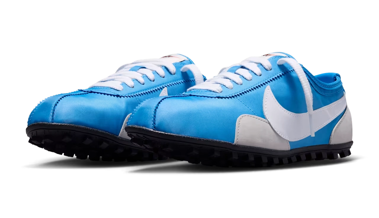 Nike Moon Shoe OG SP Italy Blue Neutral Grey (W) - Image 2