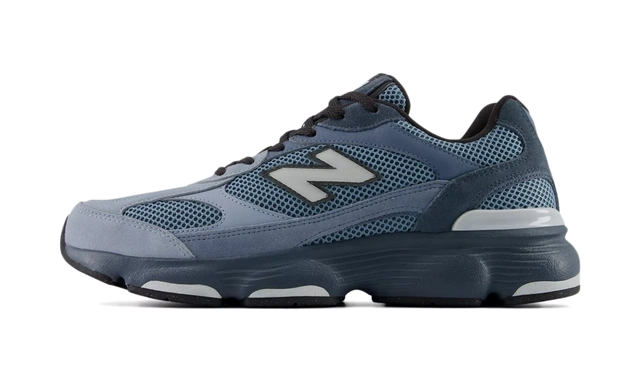 Foto del prodotto New Balance 603 'Shadow Blue'