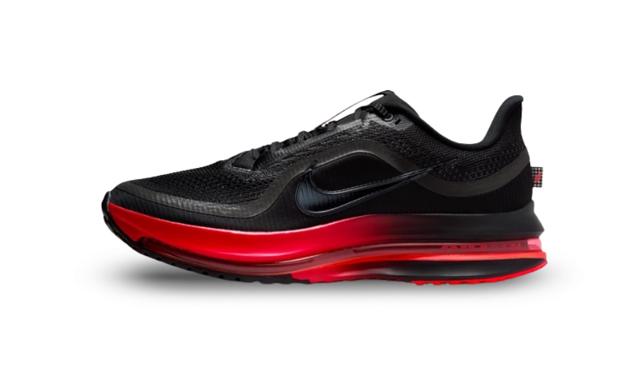 Nike Air Zoom Pegasus Premium Bred productfoto
