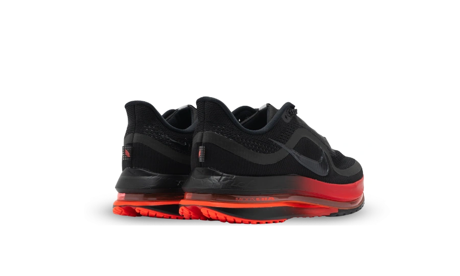 Nike Air Zoom Pegasus Premium Bred - Image 1