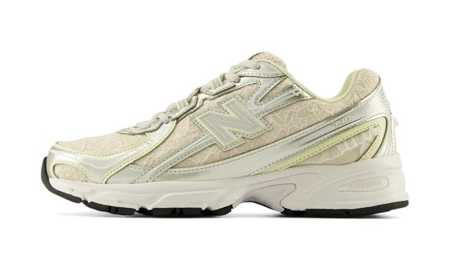 Photo du produit New Balance 740 'Moonbeam'