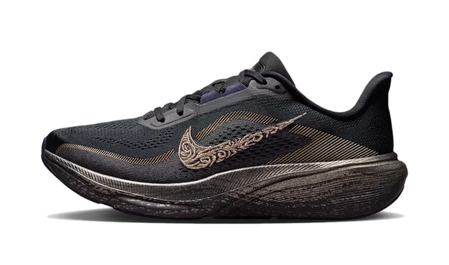 Nike Air Zoom Pegasus 42 Keely Hodgkinson Women's productfoto