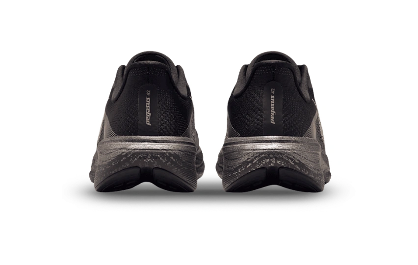 Nike Air Zoom Pegasus 42 Keely Hodgkinson Women's - Image 1