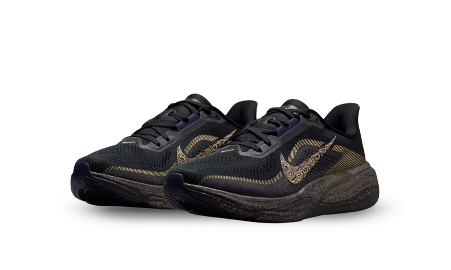 Nike Air Zoom Pegasus 42 Keely Hodgkinson Women's - Image 2