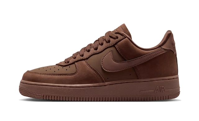 Foto del prodotto Nike Air Force 1 Premium 'Cacao Wow'