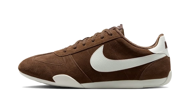 Foto del prodotto Nike Sprint Sister 'Cacao Wow'