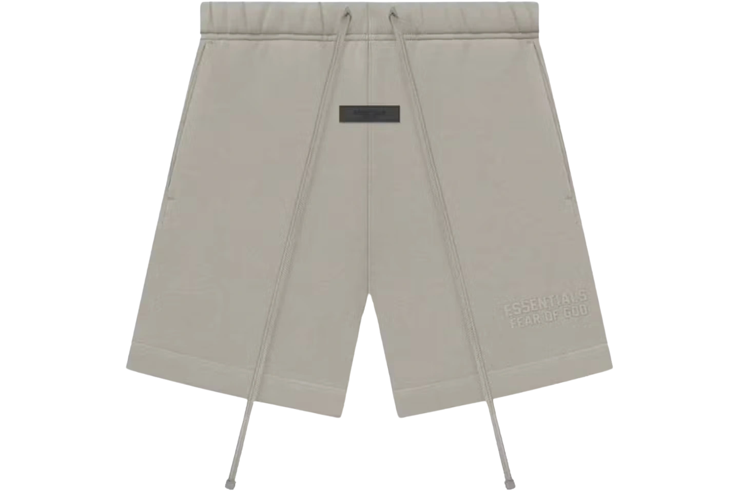 Foto del prodotto Fear of God Essentials Sweatshort Seal