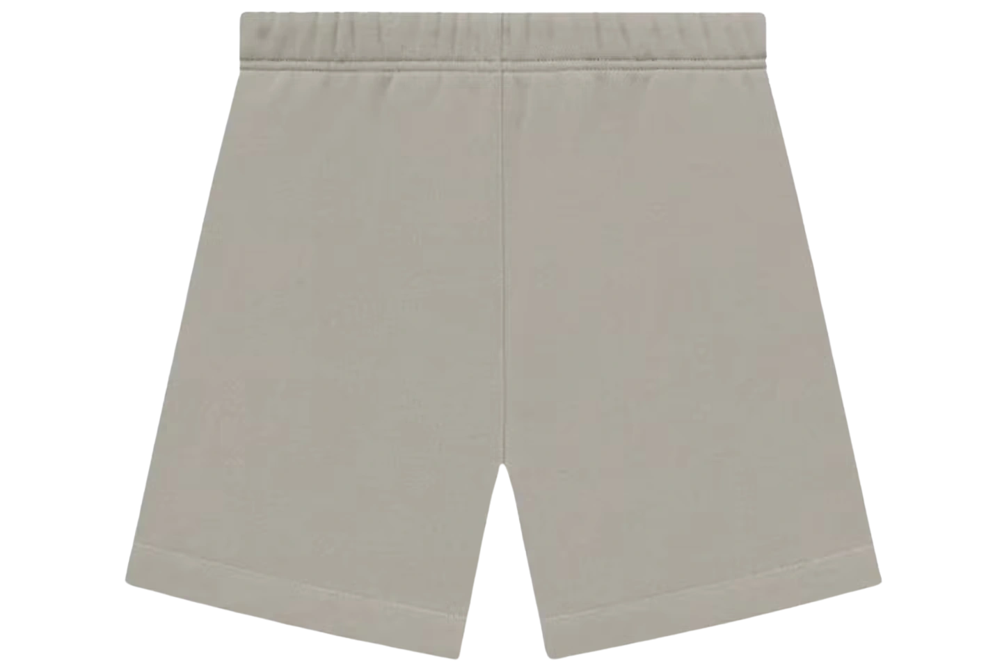 Fear of God Essentials Sweatshort Seal - Image 1