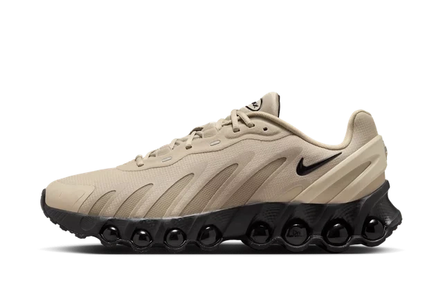 Photo du produit Nike Air Max Dn8 'Beige'