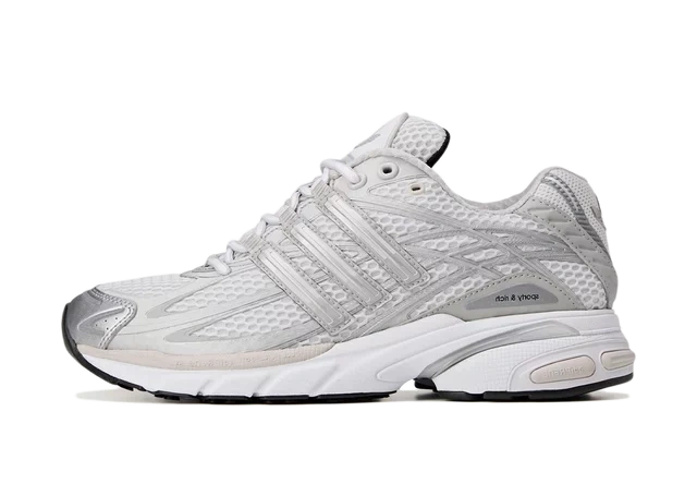 Foto del prodotto adidas Adistar Cushion Sporty & Rich Grey