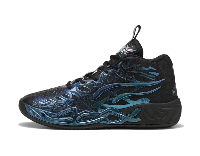 Puma LaMelo Ball MB.04 Reflections Produktfoto