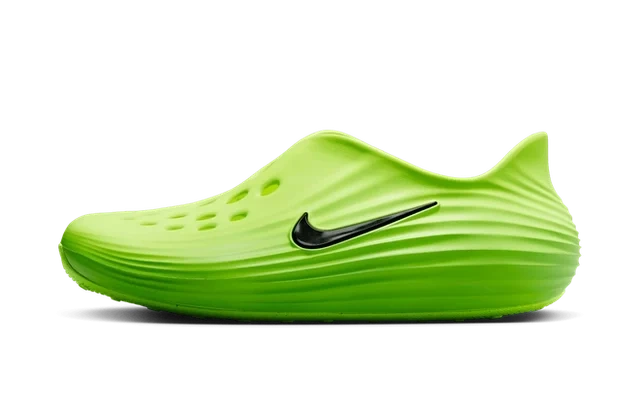 Foto del prodotto Nike ReactX Rejuven8 Green Strike