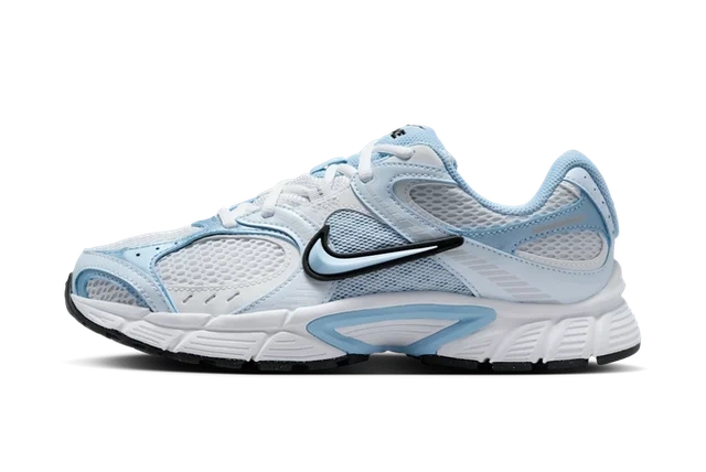 Foto del prodotto Nike V5 RNR Psychic Blue (W)