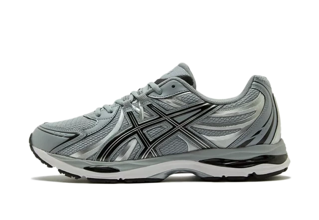 Foto del prodotto ASICS Gel-Sekiran 'Grey'
