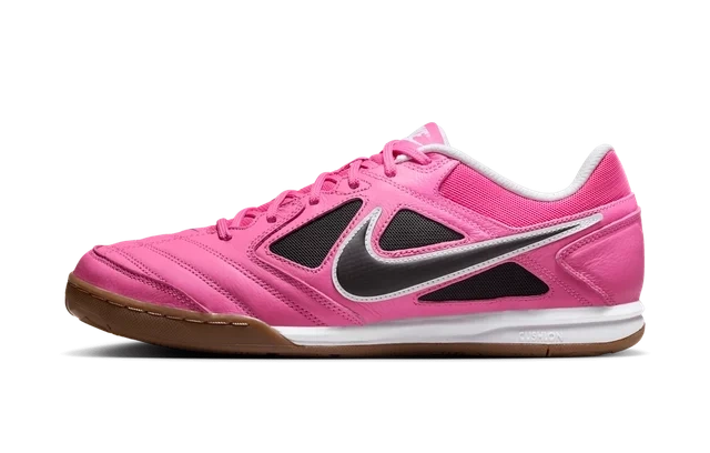 Nike Gato 'Pinksicle' productfoto