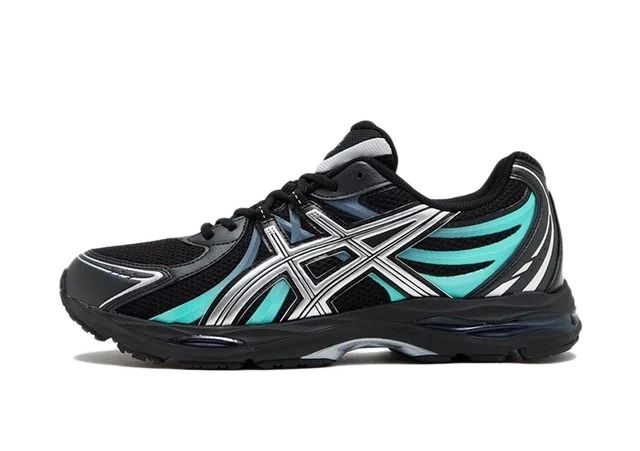 Foto del prodotto ASICS Gel-Sekiran 'Black & Blue'