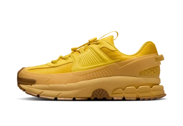 Nike Zoom Vomero Roam 'Lightning' Produktfoto