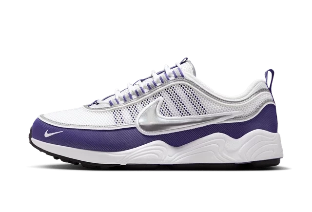 Nike Air Zoom Spiridon SP Concord productfoto