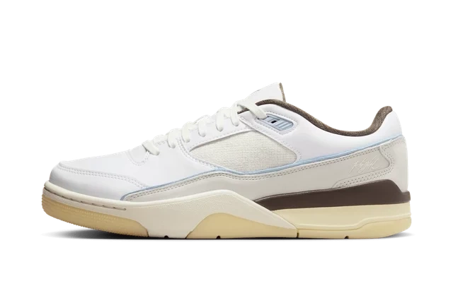 Foto del prodotto Jordan Flight Court 'Hemp'