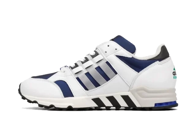 Foto del prodotto adidas Equipment Cushion 93 'EQT Blue'