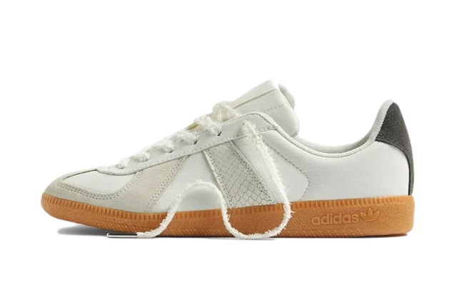adidas BW Army END. Chip Shop product photo