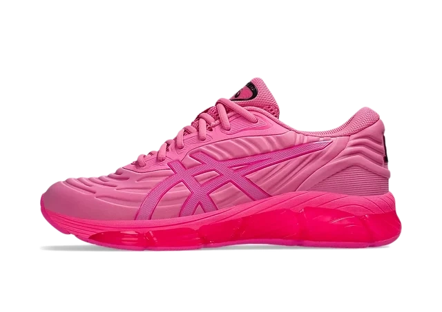 Photo du produit ASICS Gel-Quantum 360 VIII Emboss Dragon Fruit