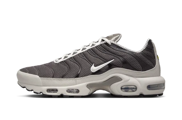 Nike Air Max Plus 'Year of the Snake'