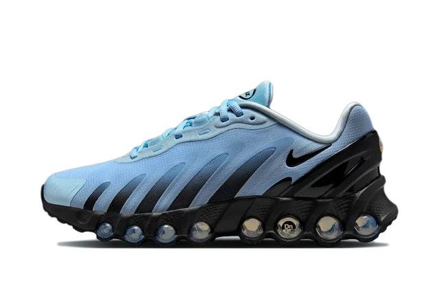 Photo du produit Nike Air Max Dn8 Cobalt Tint (W)