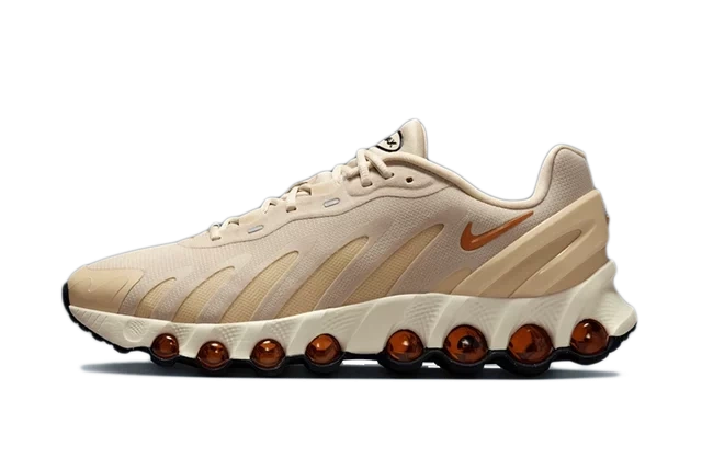 Foto del prodotto Nike Air Max Dn8 Light Khaki Monarch