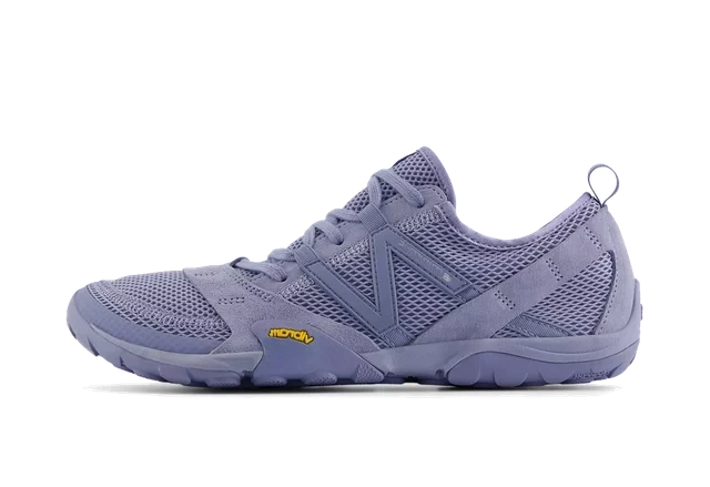 Foto del prodotto New Balance MT10 Dusk Shower