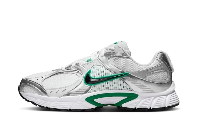 Foto del prodotto Nike V5 RNR White Malachite