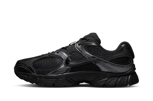 Foto del prodotto Nike V5 RNR Black Anthracite