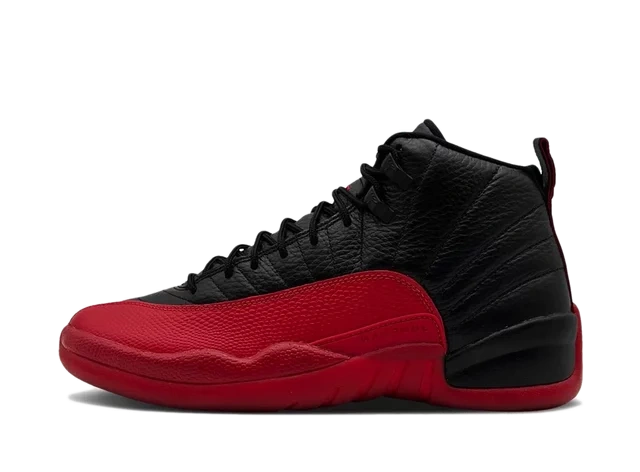 Foto del prodotto Jordan 12 Retro Flu Game (2025)