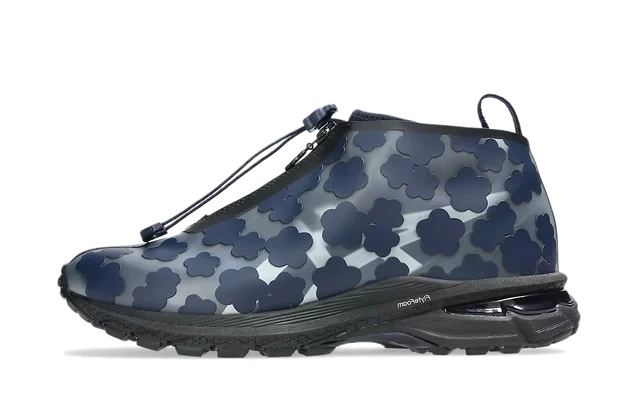 Foto del prodotto ASICS Gel-Terrain MT Cecilie Bahnsen Midnight