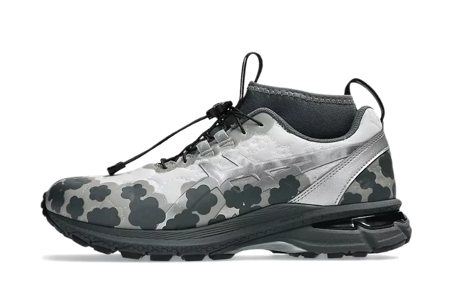 Foto del prodotto ASICS Gel-Terrain MT Cecilie Bahnsen Pure Silver