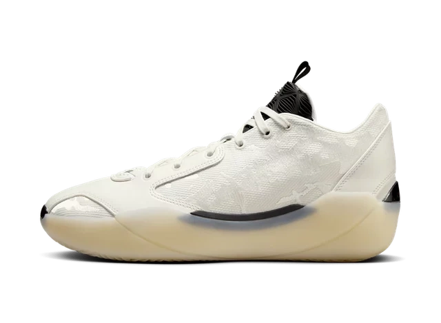 Foto del prodotto Jordan 39 No Alteration