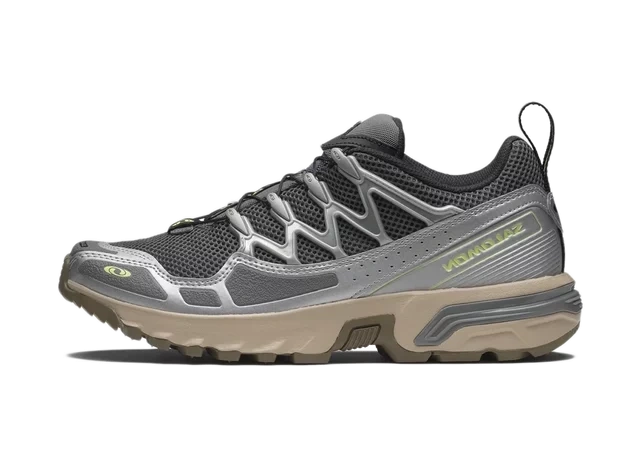 Salomon ACS+ OG 'Castleroc' Produktfoto