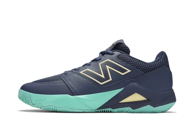 Foto del prodotto New Balance Coco Delray 'Navy'