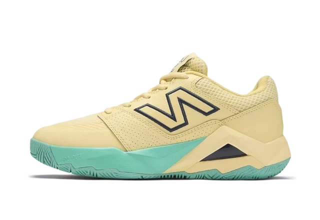 Foto del prodotto New Balance Coco Delray 'Parchment'
